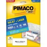 etiqueta-inkjet-laser-carta-6083-508x1016-100-unidades-pimaco