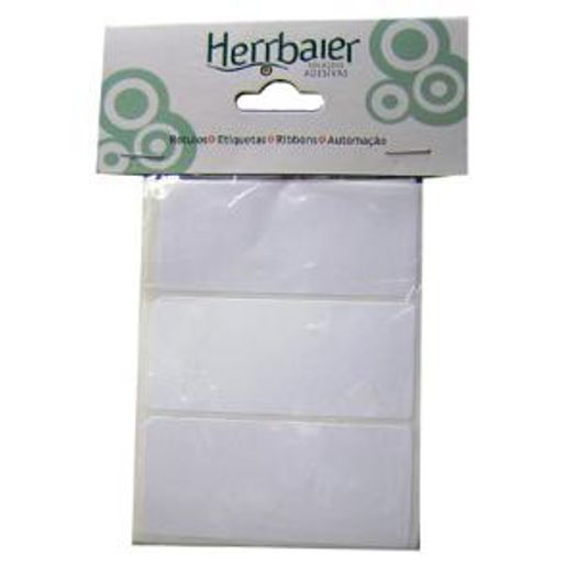 etiqueta escolar com 18 unidades hb34 etiqueta escolar com 18 unidades hb34