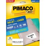 etiqueta-inkjet-laser-carta-8099f-4656x7779-100-unidades-pimaco