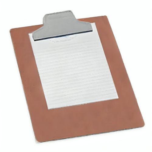 prancheta-de-madeira-mdf-com-prendedor-de-plastico-1-2-oficio-a5-118-acrimet