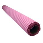 papel-micro-ondulado-1f-rosa-m-sasso