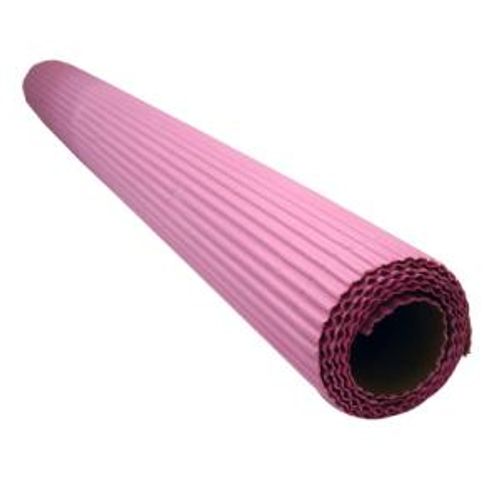 papel-micro-ondulado-1f-rosa-m-sasso