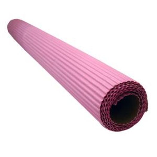 papel-micro-ondulado-1f-rosa-m-sasso