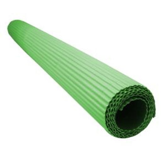 papel-micro-ondulado-1f-verde-escuro-m-sasso