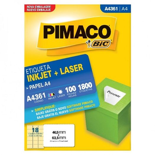 etiqueta-inkjet-laser-a4-361-465x635-1800-unidades-pimaco