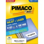 etiqueta-inkjet-laser-carta-6182-339x1016-1400-unidades-pimaco