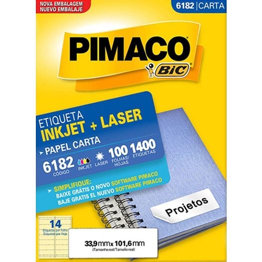 etiqueta-inkjet-laser-carta-6182-339x1016-1400-unidades-pimaco