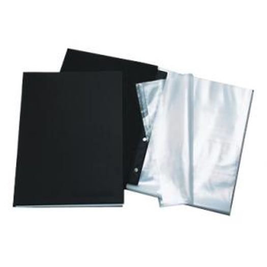 pasta catálogo capa plástica s/visor 10env 1028sv dac pasta catálogo capa plástica s/visor 10env 1028sv dac