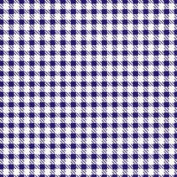 pp000325_1