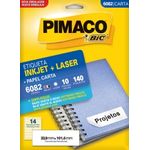 etiqueta-inkjet-laser-carta-6082-339x1016-140-unidades-pimaco
