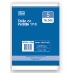 bloco pedido 1/18 bloco pedido 1/18