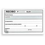 bloco recibo comercial s/canhoto 50f 10033 sao domingos bloco recibo comercial s/canhoto 50f 10033 sao domingos