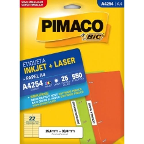 etiqueta-inkjet-laser-a4-254-254x99-550-unidades-pimaco
