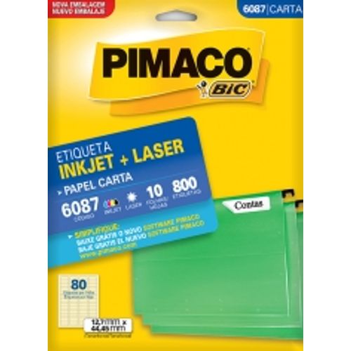 etiqueta-inkjet-laser-carta-6087-127x4445-800-unidades-pimaco