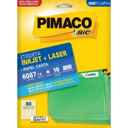 etiqueta-inkjet-laser-carta-6087-127x4445-800-unidades-pimaco