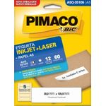 etiqueta-inkjet-laser-a5-q35105-35x105-60-unidades-pimaco