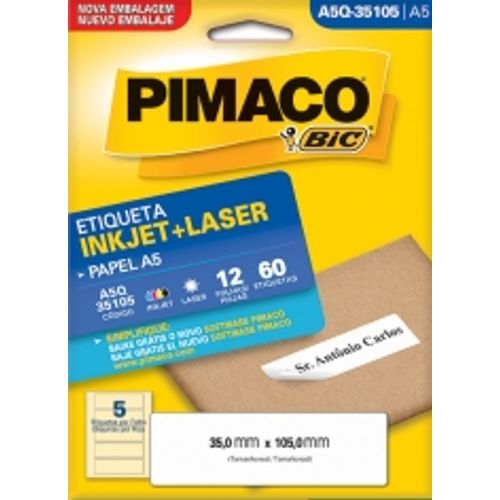 etiqueta-inkjet-laser-a5-q35105-35x105-60-unidades-pimaco