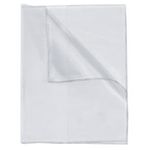 capa plástica para caderno pequeno capa plástica para caderno pequeno