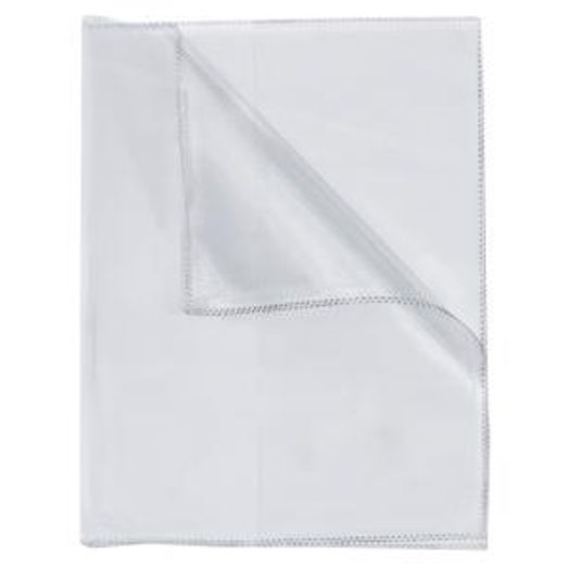 capa plástica para caderno pequeno capa plástica para caderno pequeno