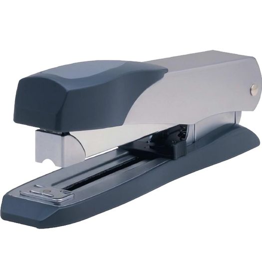 grampeador para 40 folhas grampeador para 40 folhas