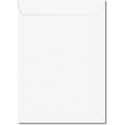 envelope-saco-240x340mm-branco-10-unidades-2901659-foroni-blister