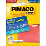 etiqueta-inkjet-laser-a5-q1250-12x50-324-unidades-pimaco