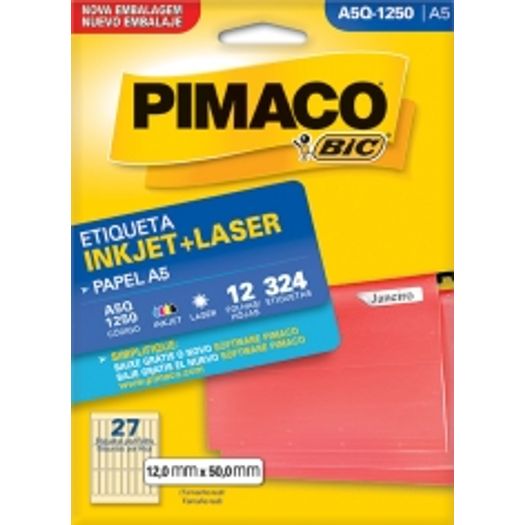 etiqueta-inkjet-laser-a5-q1250-12x50-324-unidades-pimaco