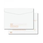 envelope 114x162mm branco com rpc 10 unidades 29.0153-5 foroni blister envelope 114x162mm branco com rpc 10 unidades 29.0153-5 foroni blister