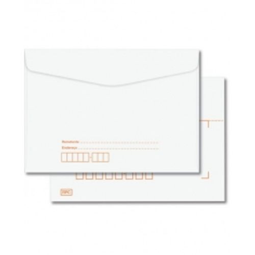 envelope-114x162mm-branco-com-rpc-10-unidades-29.0153-5-foroni-blister