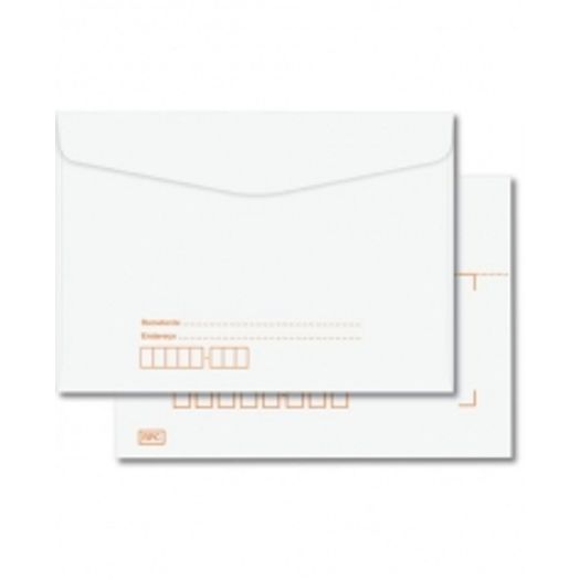 envelope 114x162mm branco com rpc 10 unidades 29.0153-5 foroni blister envelope 114x162mm branco com rpc 10 unidades 29.0153-5 foroni blister