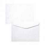 envelope 114x162mm branco sem rpc 10 unidades 29.0156-0 foroni blister envelope 114x162mm branco sem rpc 10 unidades 29.0156-0 foroni blister