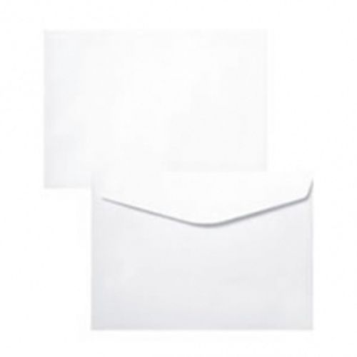 envelope-114x162mm-branco-sem-rpc-10-unidades-29.0156-0-foroni-blister