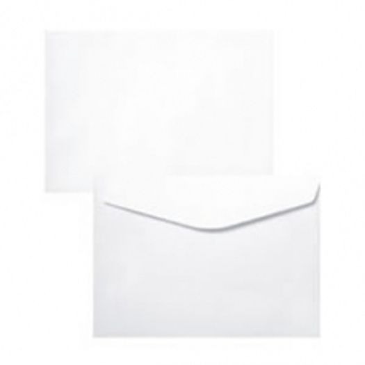 envelope 114x162mm branco sem rpc 10 unidades 29.0156-0 foroni blister envelope 114x162mm branco sem rpc 10 unidades 29.0156-0 foroni blister