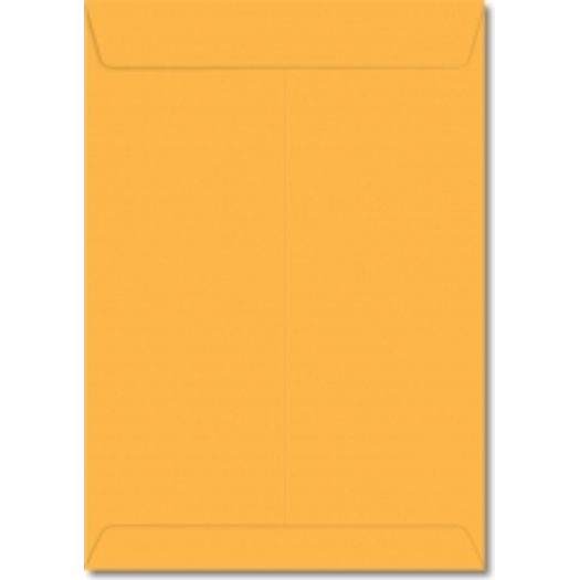 envelope-saco-240x340mm-amarelo-10-unidades-29.0159-4-foroni-blister