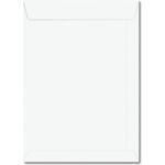 envelope-saco-200x280mm-branco-10-unidades-2901632-foroni-blister