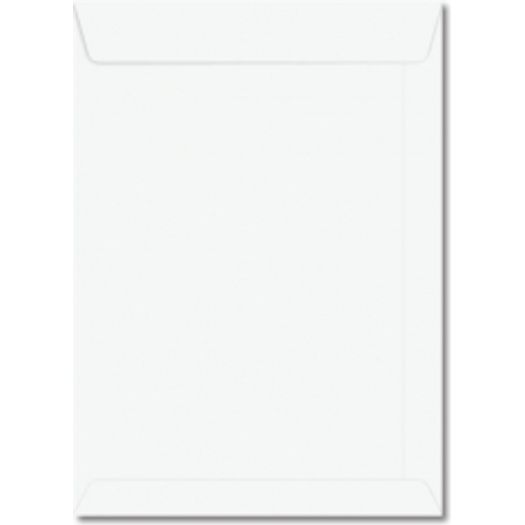 envelope-saco-200x280mm-branco-10-unidades-2901632-foroni-blister