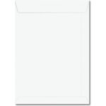 envelope saco 260x360mm branco 10 unidades 29.0166-7 foroni blister envelope saco 260x360mm branco 10 unidades 29.0166-7 foroni blister