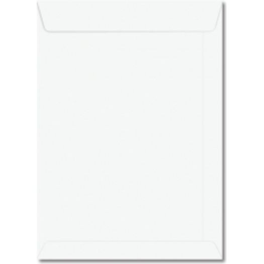 envelope saco 260x360mm branco 10 unidades 29.0166-7 foroni blister envelope saco 260x360mm branco 10 unidades 29.0166-7 foroni blister