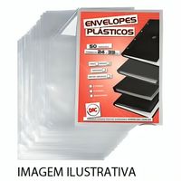 pp030827_1