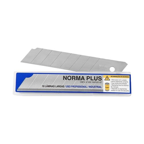 lamina-para-estilete-largo-tubo-10un-plus-norma-blister