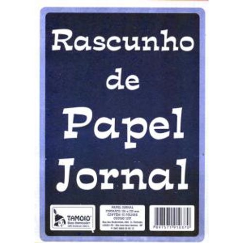 bloco-rascunho-jornal-1-18-50f-01037-tamoio