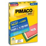 etiqueta-inkjet-laser-a4-356-254x635-3300-unidades-pimaco etiqueta-inkjet-laser-a4-356-254x635-3300-unidades-pimaco
