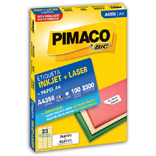 etiqueta-inkjet-laser-a4-356-254x635-3300-unidades-pimaco