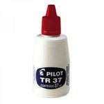 tinta pincel atômico 37ml vermelho tinta pincel atômico 37ml vermelho