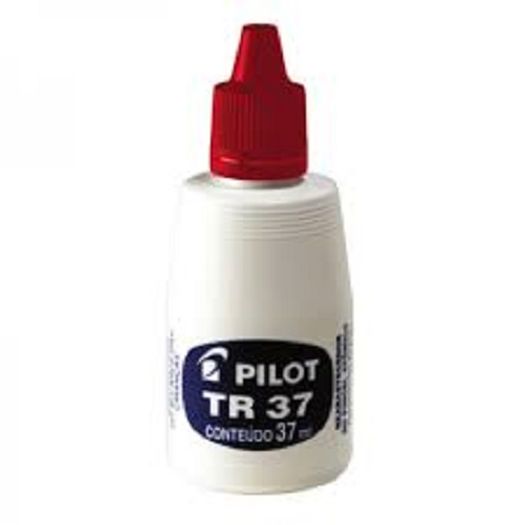 tinta pincel atômico 37ml vermelho tinta pincel atômico 37ml vermelho