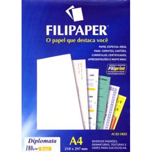 papel-diplomata-a4-50f-180g-1445-filiperson