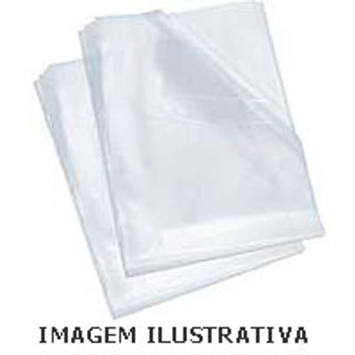 envelope-plastico-oficio-020-sem-furo-10un-087-10-dac-blister