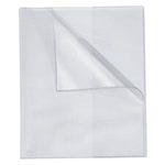 capa plástica para caderno universitário capa plástica para caderno universitário