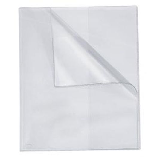 capa plástica para caderno universitário capa plástica para caderno universitário