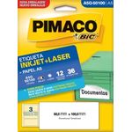etiqueta-inkjet-laser-a5-q50100-50x100-36-unidades-pimaco etiqueta-inkjet-laser-a5-q50100-50x100-36-unidades-pimaco
